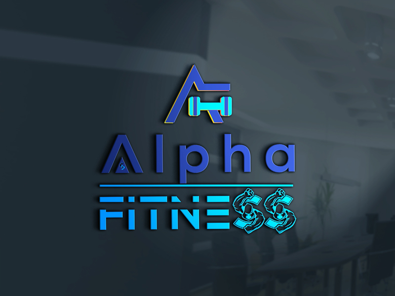 Logo Design by adobeomor for this project | Design #13307153