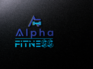 Design de Logo par adobeomor pour ce projet | Design : #13307154