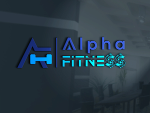 Design de Logo par adobeomor pour ce projet | Design : #13307155
