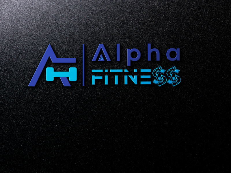 Design de Logo par adobeomor pour ce projet | Design #13307156