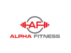 Logo Design by inshirin89 for this project | Design #13305693