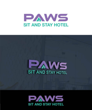 Logo Design by joliau for this project | Design: #13308912