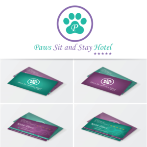 Logo Design by CoreVms