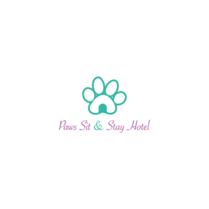 Logo Design by kmsdesigns for this project | Design: #13315957