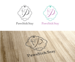 Logo Design by ALCD for this project | Design: #13363326
