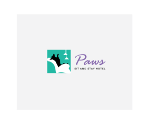 Logo-Design von Sunny für dieses Projekt | Design #13333116