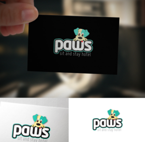 Logo Design by Devotionsdesign