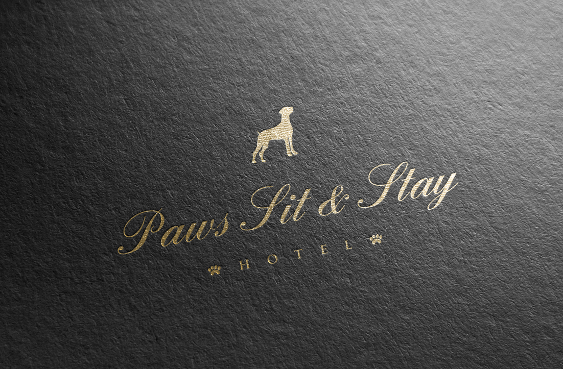 Logo-Design von GLDesigns für dieses Projekt | Design #13303859