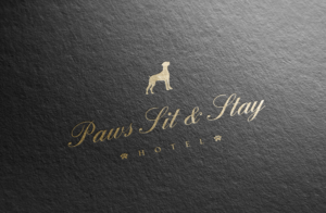 Logo-Design von GLDesigns für dieses Projekt | Design #13303859