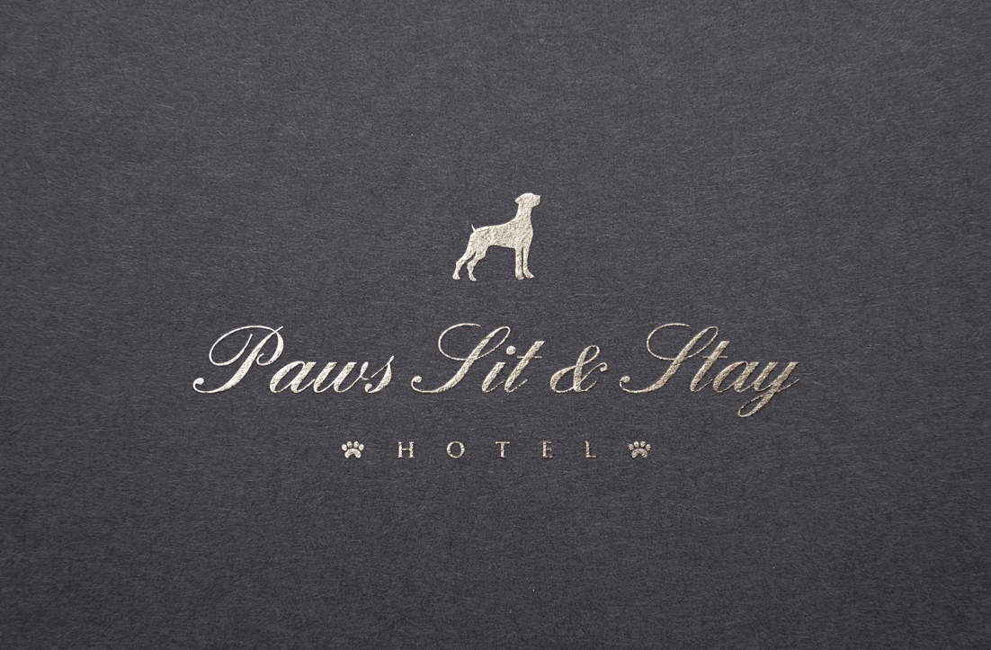 Logo Design by GLDesigns for this project | Design #13303860