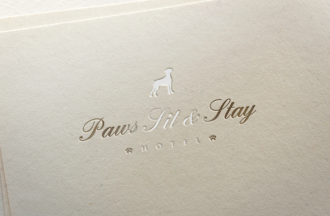 Logo Design by GLDesigns for this project | Design #13303861