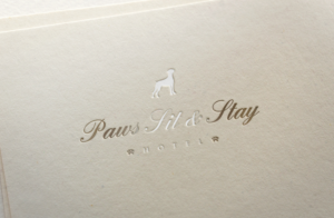 Logo Design by GLDesigns for this project | Design: #13303861