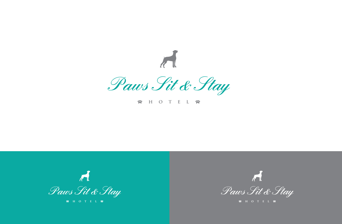 Logo Design by GLDesigns for this project | Design #13303862