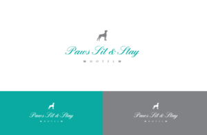 Logo Design by GLDesigns for this project | Design: #13303862