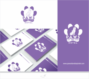 Logo Design by Mimi &amp; Max for this project | Design: #13329655