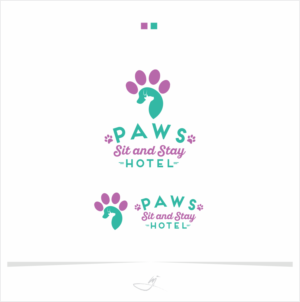 Logo Design by Mimi &amp; Max for this project | Design: #13329892