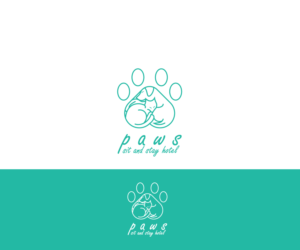 Logo Design by Suharyadi for this project | Design: #13305222