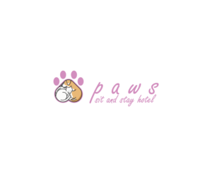 Logo Design by Suharyadi for this project | Design: #13332119