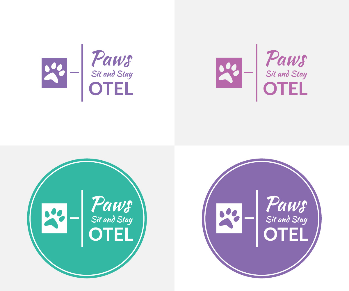 Diseño de Logo por ElenaGabriela para este proyecto | Diseño #13307295