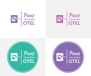 Logo Design by ElenaGabriela for this project | Design: #13307295