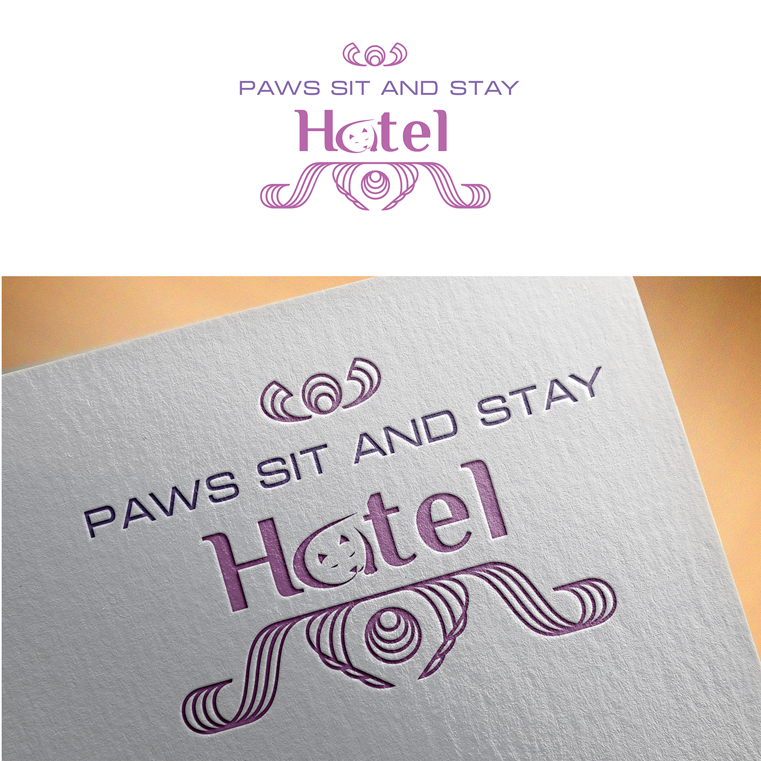 Diseño de Logo por elveneclipse para este proyecto | Diseño #13370318