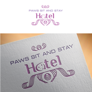 Logo Design by elveneclipse for this project | Design: #13370318