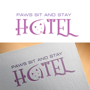 Logo Design by elveneclipse for this project | Design: #13372772
