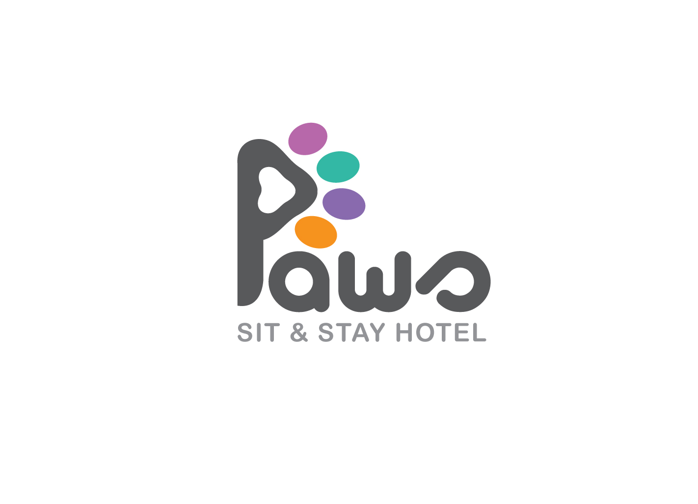 Logo Design by creative.bugs for this project | Design #13310357