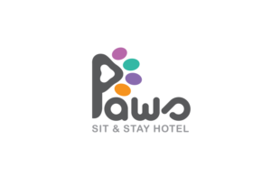Logo Design by creative.bugs for this project | Design: #13310357