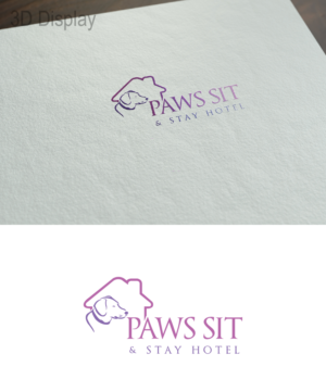 Logo Design by 3Guys for this project | Design: #13315276