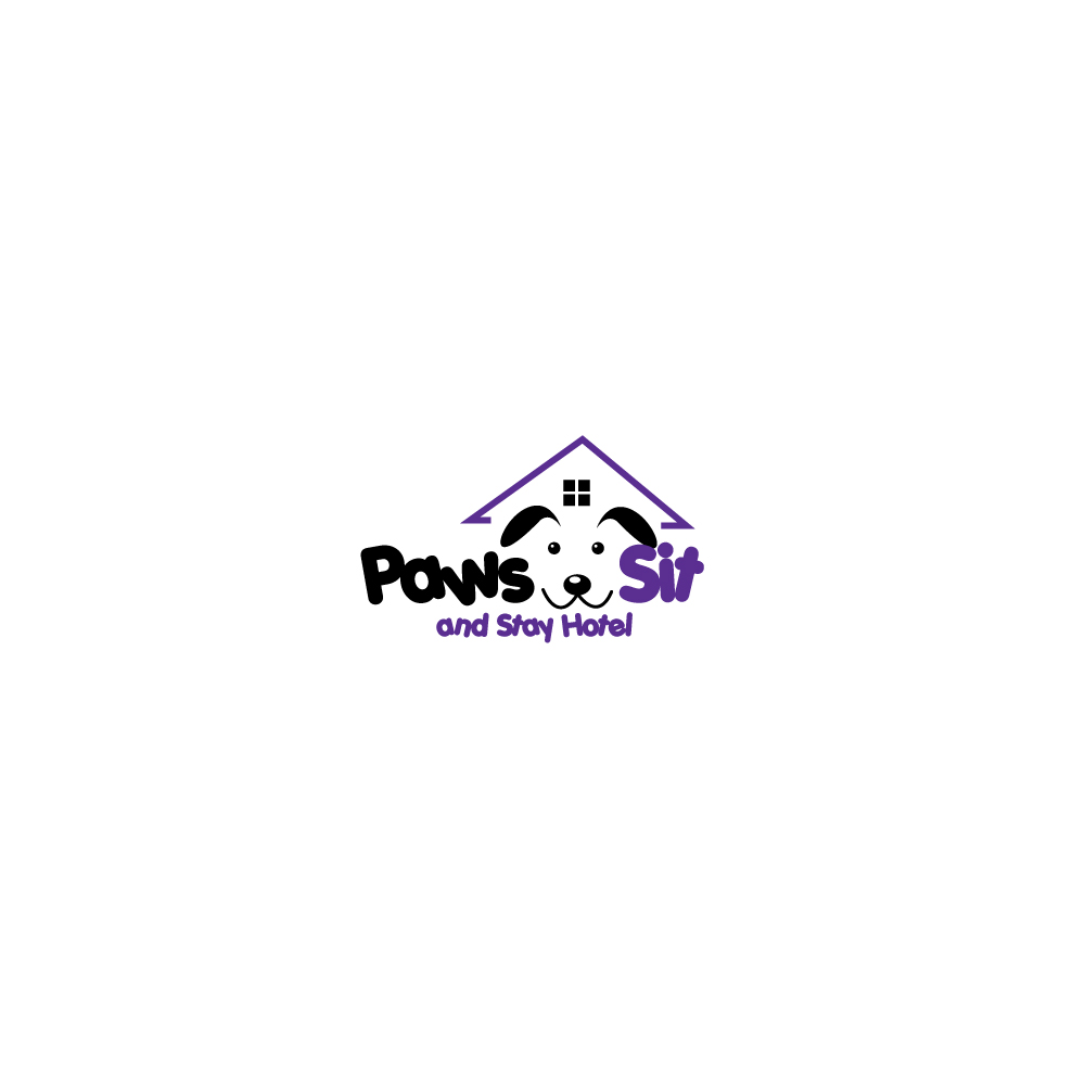 Logo Design by Creativecurves for this project | Design: #13358172