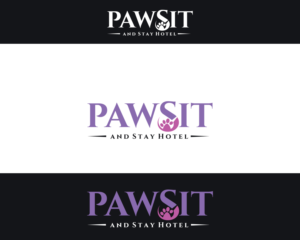 Logo Design by Atec for this project | Design: #13307686