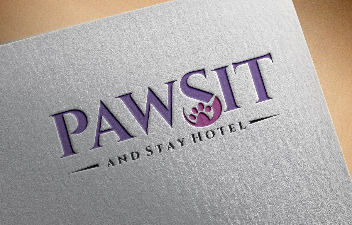 Logo Design by Atec for this project | Design #13307699