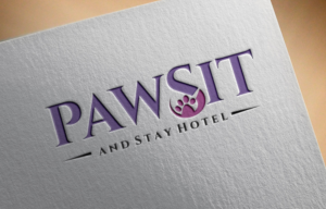 Logo Design by Atec for this project | Design: #13307699