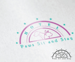 Logo Design by mrs creative for this project | Design: #13305238