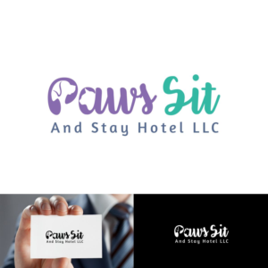 Logo Design by webeezine for this project | Design: #13306450