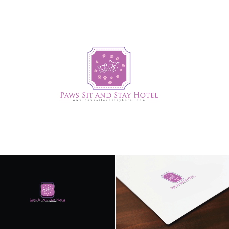 Logo Design by e-graphics for this project | Design #13306770