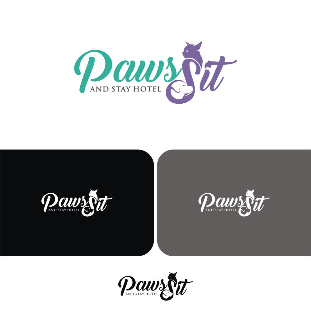 Design de Logo par e-graphics pour ce projet | Design #13308188