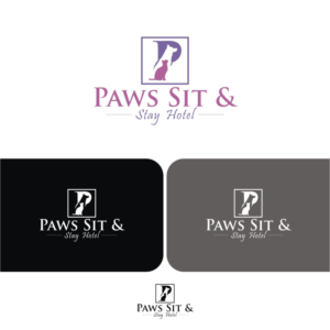 Logo Design by e-graphics for this project | Design: #13308189
