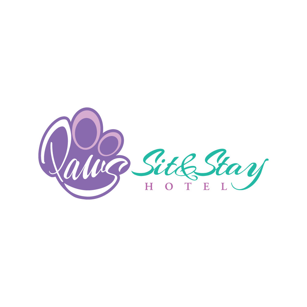 Logo Design by electvs for this project | Design #13305214