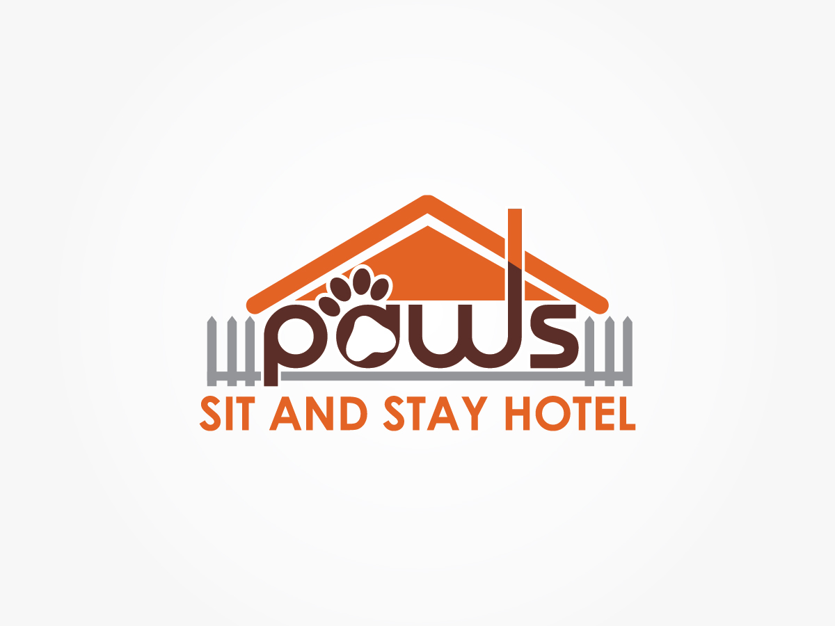 Diseño de Logo por Arpigraphy para este proyecto | Diseño #13314162
