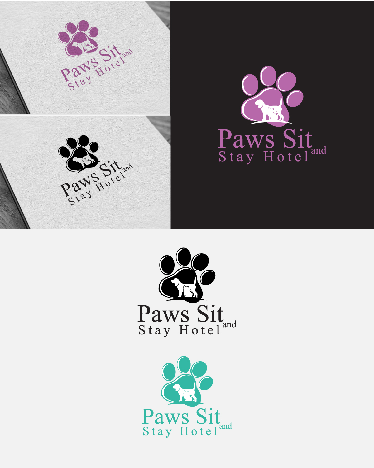 Design de Logo par farahhusnain123 pour ce projet | Design #13337965