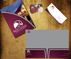 Print Design by TedAtkinson