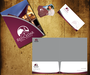 Diseño de Impresos por TedAtkinson para Countrywide Sports | Diseño: #2460652