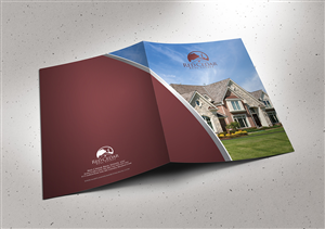 Diseño de Impresos por BrandWar para Countrywide Sports | Diseño: #2468765