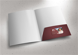 Diseño de Impresos por BrandWar para Countrywide Sports | Diseño: #2468768