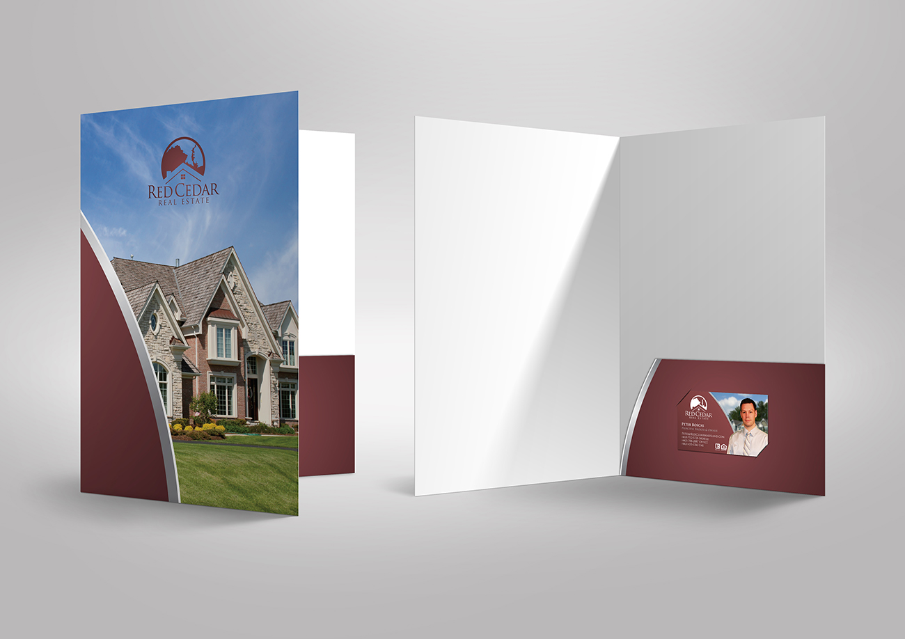 Print-Design von BrandWar für Countrywide Sports | Design #2468787