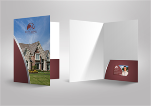 Diseño de Impresos por BrandWar para Countrywide Sports | Diseño: #2468787