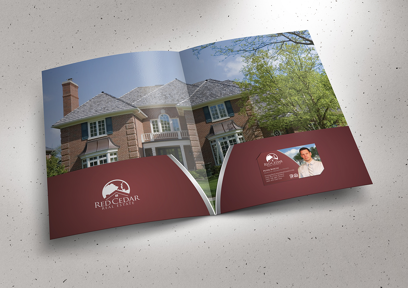 Print Design by BrandWar for Countrywide Sports | Design #2472401