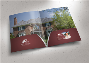 Diseño de Impresos por BrandWar para Countrywide Sports | Diseño: #2472401